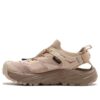 (WMNS) Hopara 2 ‘Sand’