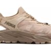 (WMNS) Hopara 2 ‘Sand’