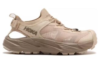 (WMNS) Hopara 2 ‘Sand’