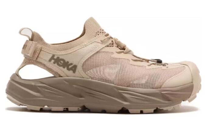 (WMNS) Hopara 2 ‘Sand’