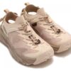 (WMNS) Hopara 2 ‘Sand’