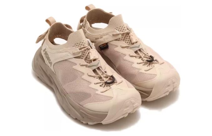 (WMNS) Hopara 2 ‘Sand’