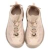 (WMNS) Hopara 2 ‘Sand’