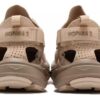 (WMNS) Hopara 2 ‘Sand’