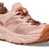(WMNS) Hopara 2 Sandal ‘Cream Cedar’