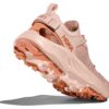 (WMNS) Hopara 2 Sandal ‘Cream Cedar’