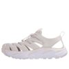 (WMNS) Hopara ‘Nimbus Cloud White’