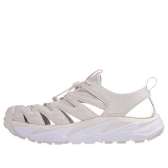 (WMNS) Hopara ‘Nimbus Cloud White’