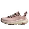(WMNS) Kaha 2 ‘Cosmic Pearl Oat Milk’