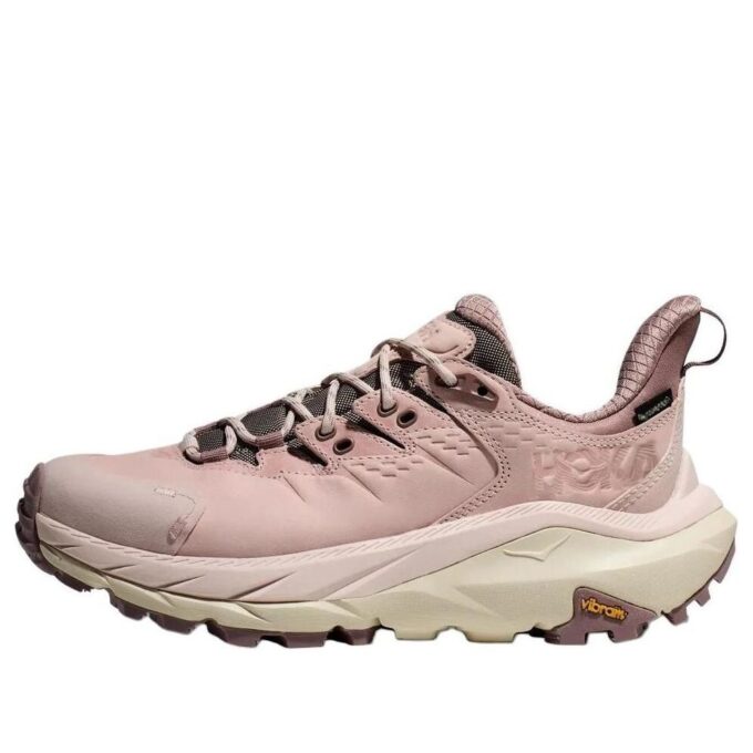 (WMNS) Kaha 2 ‘Cosmic Pearl Oat Milk’
