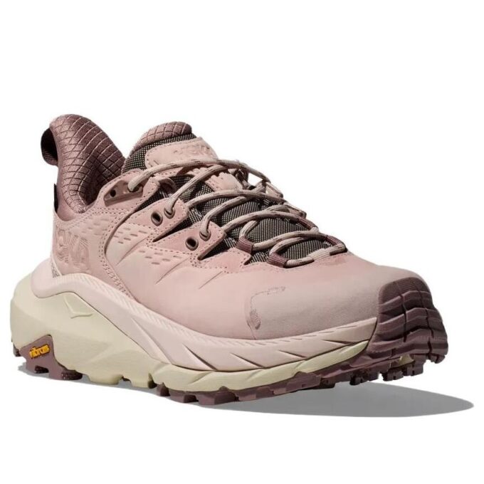 (WMNS) Kaha 2 ‘Cosmic Pearl Oat Milk’