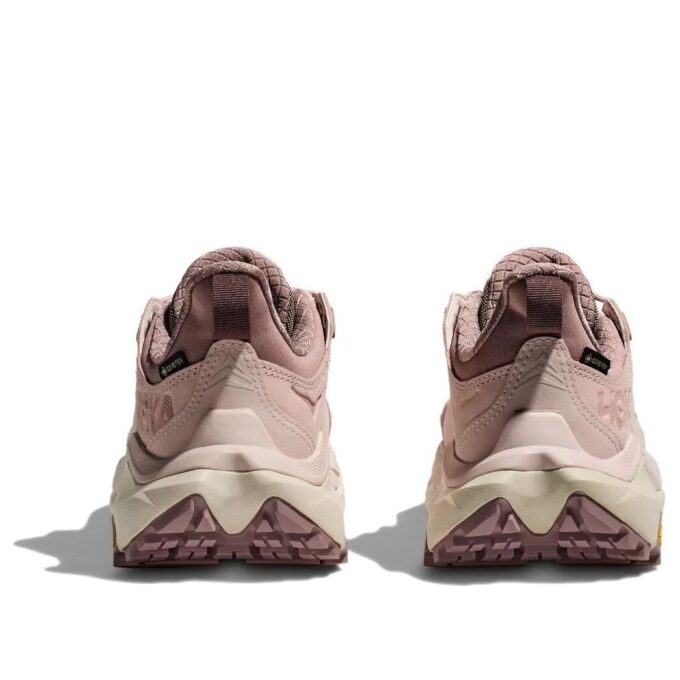 (WMNS) Kaha 2 ‘Cosmic Pearl Oat Milk’