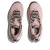(WMNS) Kaha 2 ‘Cosmic Pearl Oat Milk’