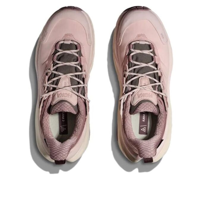 (WMNS) Kaha 2 ‘Cosmic Pearl Oat Milk’