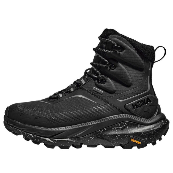 (WMNS) Kaha 2 FROST GTX ‘Black’