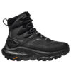 (WMNS) Kaha 2 FROST GTX ‘Black’