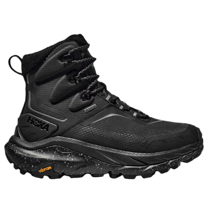 (WMNS) Kaha 2 FROST GTX ‘Black’