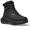 (WMNS) Kaha 2 FROST GTX ‘Black’