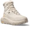 (WMNS) Kaha 2 FROST GTX High ‘Oat Milk Sesame’