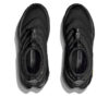 (WMNS) Kaha 2 Frost Moc GTX ‘Black’ (WMNS) Kaha 2 Frost Moc GTX ‘Black’