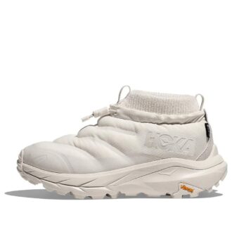 (WMNS) Kaha 2 FROST MOC GTX ‘Oat Milk Sesame’