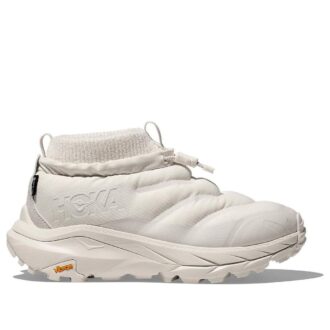 (WMNS) Kaha 2 FROST MOC GTX ‘Oat Milk Sesame’