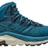 (WMNS) Kaha 2 GORE-TEX ‘Blue Coral’