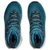(WMNS) Kaha 2 GORE-TEX ‘Blue Coral’