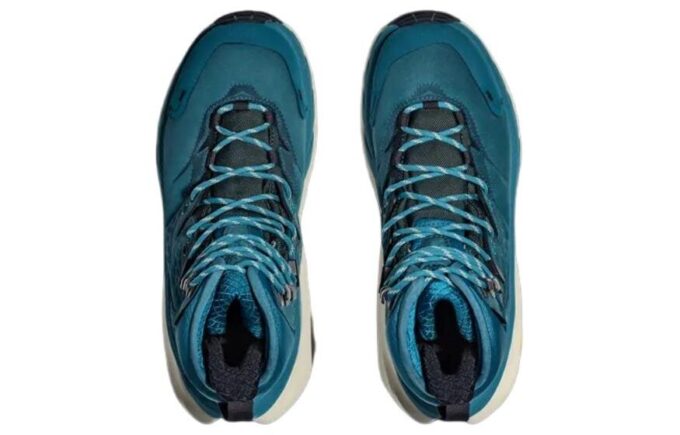 (WMNS) Kaha 2 GORE-TEX ‘Blue Coral’