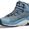 (WMNS) Kaha 2 GORE-TEX ‘Mountain Spring’