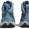 (WMNS) Kaha 2 GORE-TEX ‘Mountain Spring’