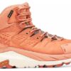 (WMNS) Kaha 2 GORE-TEX ‘Sun Baked’