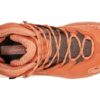 (WMNS) Kaha 2 GORE-TEX ‘Sun Baked’