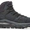 (WMNS) Kaha 2 GORE-TEX ‘Triple Black’