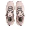 (WMNS) Kaha 2 GTX ‘Cosmic Pearl’ (WMNS) Kaha 2 GTX ‘Cosmic Pearl’