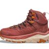 (WMNS) Kaha 2 GTX ‘Hot Sauce’