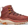 (WMNS) Kaha 2 GTX ‘Hot Sauce’