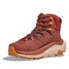 (WMNS) Kaha 2 GTX ‘Hot Sauce’