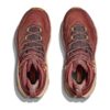 (WMNS) Kaha 2 GTX ‘Hot Sauce’