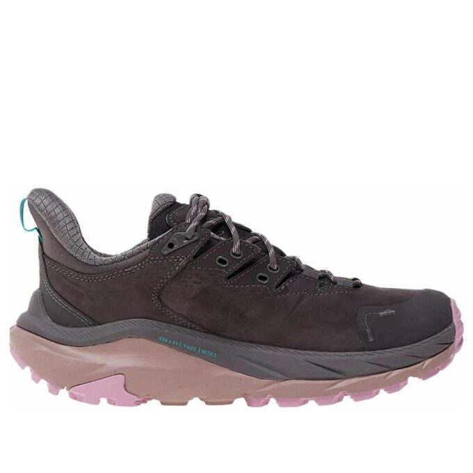 (WMNS) Kaha 2 Low GORE-TEX ‘Galaxy Quartzite’ (WMNS) Kaha 2 Low GORE-TEX ‘Galaxy Quartzite’