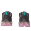 (WMNS) Kaha 2 Low GORE-TEX ‘Galaxy Quartzite’ (WMNS) Kaha 2 Low GORE-TEX ‘Galaxy Quartzite’