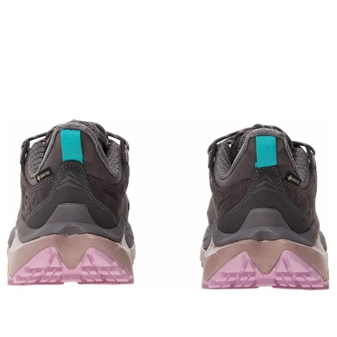 (WMNS) Kaha 2 Low GORE-TEX ‘Galaxy Quartzite’ (WMNS) Kaha 2 Low GORE-TEX ‘Galaxy Quartzite’
