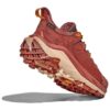 (WMNS) Kaha 2 Low Gore-Tex ‘Hot Sauce’