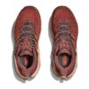 (WMNS) Kaha 2 Low Gore-Tex ‘Hot Sauce’