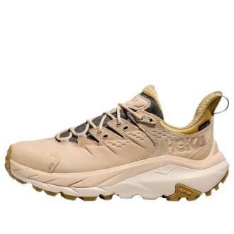 (WMNS) Kaha 2 ‘Wheat’ (WMNS) Kaha 2 ‘Wheat’