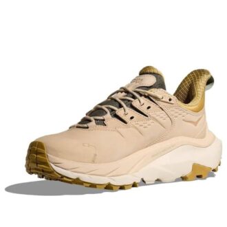 (WMNS) Kaha 2 ‘Wheat’ (WMNS) Kaha 2 ‘Wheat’
