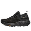 (WMNS) Kaha 3 GTX ‘All Black’
