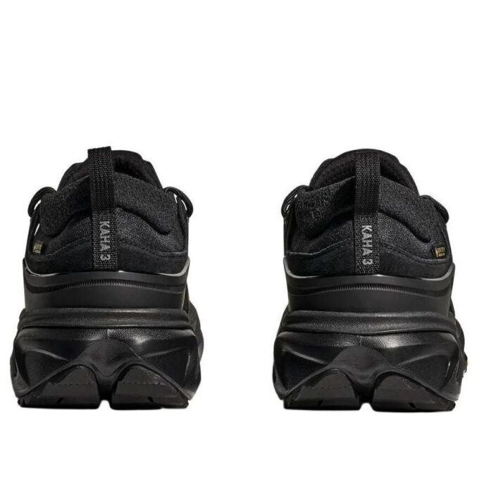 (WMNS) Kaha 3 GTX ‘All Black’