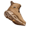 (WMNS) Kaha 3 GTX High ‘Tan’