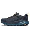 (WMNS) Kaha ‘Dark Ink Blue’